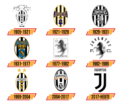 Juventus football club, colloquially known as juventus and juve, is a professional football club based in turin, piedmont, italy, that compe. Juventus Logo Logo Zeichen Emblem Symbol Geschichte Und Bedeutung