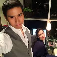 Mr. PLV NROTCU King of the Night Mr. Energetic Batch MARINDASIG🫡 CORPS OF  SPONSOR❤️ Class 02-2024🫶🏻