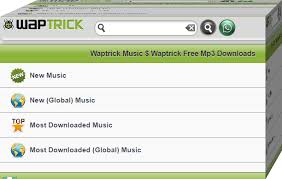 In particular, the fftw3 library and threading (openmp or grand central dispatch) support are included in the distributions. Zonkewap Music Download Download Free Musics App Video Games Visavit