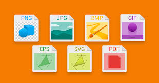 10 tipos de imágenes para utilizar en la producción de contenidos