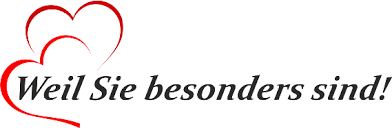 Verkäufer aus dem ausland können ihnen artikel regulär über einen internationalen versandservice zuschicken. Brautmode Hanna Jech Brautatelier Olching Munchen Augsburg Olchinger Hochzeitsmesse 2018 Augsburg Munchen