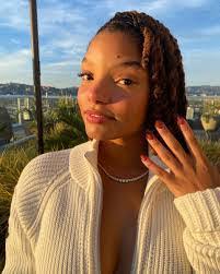 Brittney Silver's Instagram, Twitter & Facebook