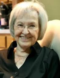 Search Judith Henderson Obituaries and Funeral Services