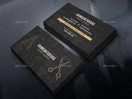5 out of 5 stars (74) $ 25.00 free shipping only 2 available and it's in 4 people's carts. Barber Business Card In 2021 Barber Business Cards Business Cards Visiting Cards