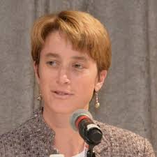 Laurie Blank (@BlankLaurie)