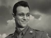 Military Photographers: Framing the Shot