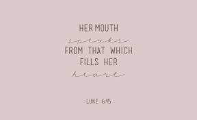 Quotes wallpaper laptop aesthetic pictures. Tumblr Quotes Wallpapers Wallpaper Cave