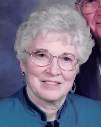 Johnson & Vaughn Funeral Home