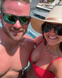 💝𝚁𝚎𝚎𝚍 𝙼𝚊𝚍𝚎𝚕𝚢𝚗 𝚆𝚊𝚛𝚛𝚎𝚗💝