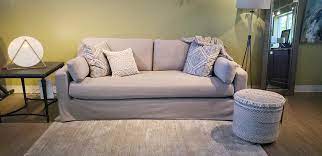 Check spelling or type a new query. Area Rugs Peterborough Campbellford Kingston Lindsay Haliburton Kawartha Lakes And Durham Region Bennett S Furniture And Mattresses
