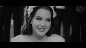 Brandon Mayberry's Instagram, Twitter & Facebook