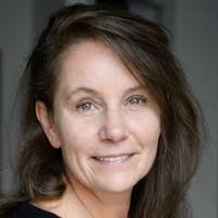 30+ "Ann Boll" profiles