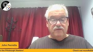 Steelers' Kyle Dugger Able to Jump