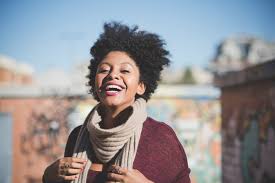 Why you need it and how to use it. 5 Water Based Leave In Conditioners For Natural Hair Curls Understood