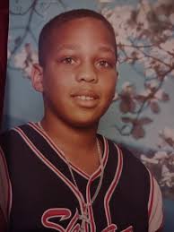 Obituary for Carlos Smith Jones