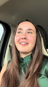 Jacylyn Brewer Poole