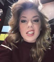 Malin eide (@Malineide01)