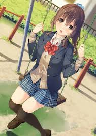 Pin On صور انمي