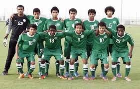 في عام 2013، بدأ الاتحاد القطري لكرة القدم تنفيذ خطة طويلة المدى بالالتفات إلى اللاعبين الشباب خريجي أكاديمية أسباير الرياضية في الدوحة. Ø§Ù„ÙŠÙ…Ù† Ø§Ù„Ø¹Ø±Ø¨ÙŠ Ù…Ù†ØªØ®Ø¨ Ø§Ù„Ø³Ø¹ÙˆØ¯ÙŠØ© Ù„Ù„Ù†Ø§Ø´Ø¦ÙŠÙ† ÙŠÙˆØ§Ø¬Ù‡ Ø§Ù„Ø¹Ø±Ø§Ù‚ ÙˆØ¯ÙŠØ§ Ø§Ø³ØªØ¹Ø¯Ø§Ø¯Ø§ Ù„ÙƒØ£Ø³ Ø£Ø³ÙŠØ§ ØªØ­Øª 19 Ø³Ù†Ø©