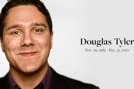 Fundraiser for Katherine Roewert by Michelle Underwood : Douglas Tyler  Memorial and Family Support Fund