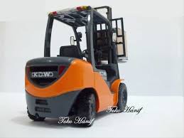 As a forklift operator, you will perform a variety of tasks within our warehouse including loading trucks, unloading trucks, case picking product, and staging… Https Www Bukalapak Com P Rumah Tangga Furniture Interior Dekorasi Rumah 1l7bly4 Jual Ready Stock Taplak Meja Tamu Dubay 2019 04 19 Https Www Bukalapak Com P Motor 471 Sparepart Motor Sparepart Lainnya 1l7bly9 Jual Hot Sale Best Seller Oli