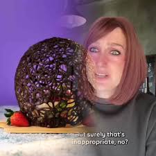 Understanding Nursery Life: Care, Connections, and Stories