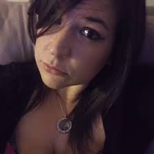 Ashley Woolwine (gudygood2005)