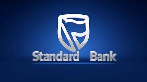The bank works with private clients and legal entities, offering various banking products, consulting. Standard Bank Wealth And Investment Scoops Top Euromoney Award For Investment Banking In Africa