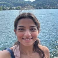 2600+ perfiles de «Ehtesham»