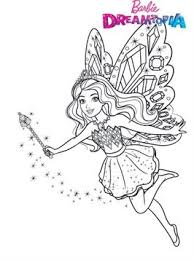 The spruce / ashley deleon nicole these free pumpkin coloring pages will be sna. Kids N Fun Com 26 Coloring Pages Of Barbie Dreamtopia
