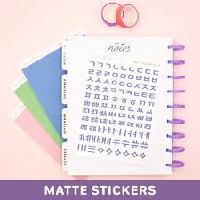 So currently this is basically a duplicate of the above, but i think i'll try to collect a few more cool text fonts, like the old enlgish one, and. Bold Aesthetic Korean Letter Stickers Decoration Alphabet Etsy