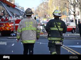 Image result for Race Red 2024 Responder