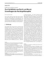 Unsere räumlichkeiten können auch für veranstaltungen, zum beispiel lesungen oder konzerte angemietet werden, zumal eine. Https Opus Bibliothek Uni Augsburg De Opus4 Files 56468 Jura 2016 0003 Pdf