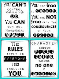 Add some color and inspiration with classroom posters. 27 Classroom Poster Sets Free And Fantastic Teach Junkie