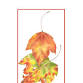 ColorFall Botanical Colored Pencil Class event image