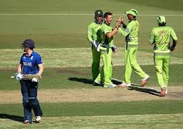 Here is pakistan vs england schedule: Pakistan Vs England 2015 Series In Uae Schedule Fixtures Confirmed Sports Mirchi