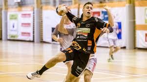 Den offisielle siden til btsi håndball. Elverum Handball Henter Ny Venstreving Elverum
