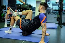 But i think his height and body type let him feel too slow for me, so i. Dominik Szoboszlai Hungarian Footballer