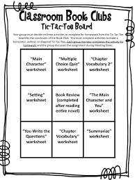 I Am Linking Up With Doodle Bugs Teaching And The Wonderful Amanda From Teaching Maddeness To Share Some Classroom Book Clubs Book Club Books Classroom Books