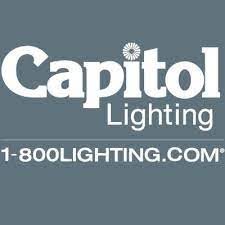 Working At Capitol Lighting 1 800lighting Com Employee Reviews About Pay Benefits Indeed Com