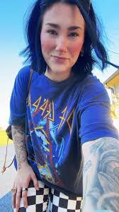 Taylor Dalby's Instagram, Twitter & Facebook