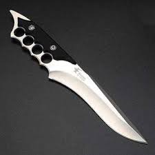 Les Meilleurs Couteaux De Chasses En 2020 Forgeorigine Couteau De Chasse Couteau Couteau De Cuisine Japonais