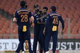Australia vs india cricbuzz live stream 3rd odi match when and where to watch today australia vs india 3rd odi match live cricket streaming 365 opn ptv sports wednesday 2nd dec 2020 crickbuzz live stream ball by ball scores. Joao Pereira India Vs England Live Scorecard Cricbuzz Live Cricket Score Australia Vs England The Ashes 4th Test Day 5 Cricbuzz Com Toss For India Vs England 5th T20i