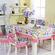 Renkli Masa Ortusu Ev Dekorasyon Fikirleri Ev Dekorasyon Fikirleri Dekorasyon Fikirleri Dekor