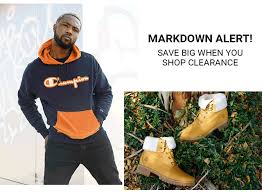 American retail chain founded in 1945 that offers an assortment of sports footwear, apparel and equipment. Hibbett Sports C L E A R A N C E Milled