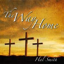 Thus hereby the article refers you to resolve your golfsmith gift card balance query by your own. Jesus Lives Forever By Hal Smith On Amazon Music Amazon Com