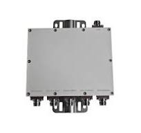 Penta Band Combiner Pentaplexer 790-960/1710-1880/1920-2170 ...