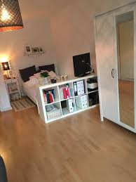 Du möchtest eine wohnung in hildesheim mieten oder kaufen. Schone Zentrale Wohnung In Hildesheim 1 Zimmer Wohnung In Hildesheim Mitte Wohnung Einzimmerwohnung Einrichten 1 Zimmer Wohnung