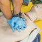 CPR Training event image