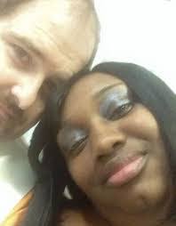 Christopher Gurley's Instagram, Twitter & Facebook